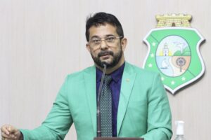 Deputado cria projeto de Lei que autoriza a ‘destransição de gênero’ em hospitais do Ceará 10 IMG 0280