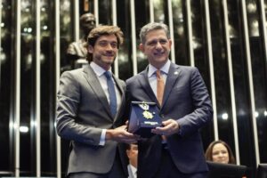 ANAPE é homenageada no Senado Federal por seus 40 anos 3 IMG 8796 1