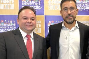 A relação entre o FUNDEF, Estados e Municípios, em especial no Ceará 2 IMG 8892