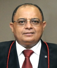 IMG 8907