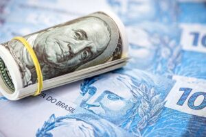Dólar em queda; saiba os motivos da desvalorização da moeda americana 10 IMG 9671