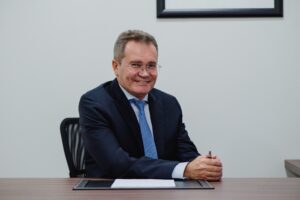 Coopercon Ceará inicia Pacote de Negociações para compra insumos a preços competitivos 5 WhatsApp Image 2023 06 21 at 10.28.05