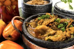 Mercado São Sebastião sediará 1ª Festival Gastronômico em Fortaleza 4 IMG 1751