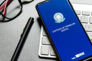 Ceará tem saldo positivo de 6.571 empregos formais em junho 9 IMG 1968