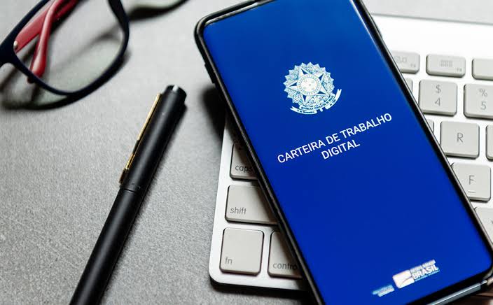 Ceará tem saldo positivo de 6.571 empregos formais em junho 1 IMG 1968