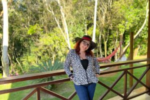 Empresária Patrícia Leitão inicia articulação visando atrair novos investimentos para Guaramiranga 8 WhatsApp Image 2023 06 20 at 07.53.51