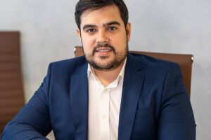 Justiça do Trabalho oficia os aplicativos Netflix, Uber e iFood a fim de localizar devedor 4 WhatsApp Image 2023 07 10 at 13.53.41