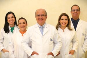 Hospital São Carlos inicia campanha Julho Amarelo e faz alerta sobre as hepatites virais 1 WhatsApp Image 2023 07 11 at 09.46.47 1