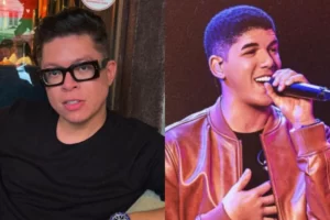 DJ IVIS divulga nota de esclarecimento, junto com seus advogados, sobre processo contra Zé Vaqueiro 9 Ze Vaqueiro DJ Ivis.jpg