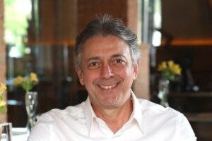 Coco Bambu está entre as 150 maiores empresas do varejo no Brasil, revela Ranking da SBVC 9 afranio