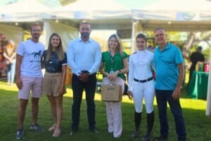 Grupo Atitude participou da Copa Siel Camará ofertando serviços de segurança, limpeza e manobrista 8 eventosiel