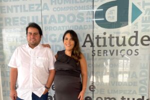 Grupo Atitude Serviços completa 16 anos e quer consolidar o crescimento no mercado de condomínios do Nordeste 5 250C3DF0 5E0F 459F 935D 1FB9153E2618