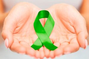 Hospital São Carlos adere ao Setembro Verde, mês de sensibilização sobre a doação de órgãos e conscientização da inclusão das pessoas com deficiência 4 2c340ec9 7a82 4231 91f0 3d4761ac3ce5