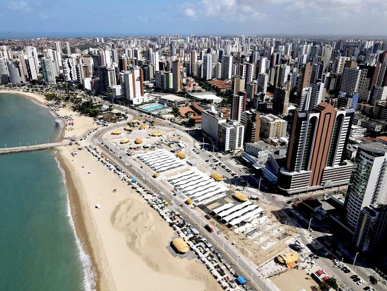 Com investimento de R$ 60 milhões, a cearense MyBlue ajudará condomínios residenciais em débitos 1 IMG 4054