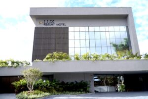 Lux Resort Motel: Indústria da hospitalidade se reinventa em um cenário paradisíaco 3 IMG 6579
