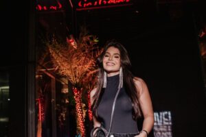 Live Sushi e Lounge inaugura operação no Complexo Grand Parrilha e recebe Clássicos de Buteco nesta sexta (6) 3 WhatsApp Image 2023 10 04 at 09.49.16