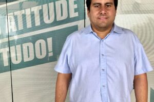 Grupo Atitude explica se é permitido ou não motoboy subir para realizar a entrega do pedido na porta do cliente 8 WhatsApp Image 2023 10 10 at 14.02.53