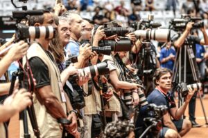 ‘Jornal Revista Ceará’ quebra novo recorde e atinge marca de 23,3 milhões de audiência e visualizações 8 40593036072 47e7533738 o