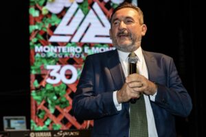 FPM: Pacujá e Antonina do Norte obtém decisões judiciais para aumentar repasses 5 IMG 7254