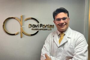 Complexo Hospitalar Lift firma parceria com a maior indústria do segmento cosmético capilar do Brasil para o fornecimento de insumos 5 WhatsApp Image 2023 11 13 at 09.02.52