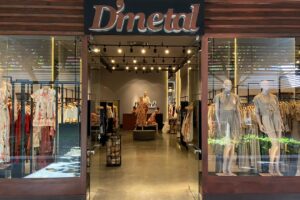 D'Metal Outlet abre as portas e já entra na Black Friday com descontos exclusivos de até 70% 10 WhatsApp Image 2023 11 14 at 11.22.47 1