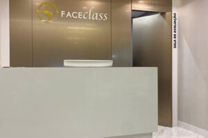 Excelência em harmonização facial, Faceclass investe mais de R$ 1 milhão em unidade na capital cearense 2 WhatsApp Image 2023 11 21 at 15.30.34