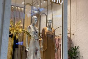 Chica Fulô inaugura loja no North Shopping Jóquei, iniciando nova fase da marca 3 WhatsApp Image 2023 12 12 at 10.36.16
