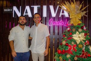 Campo Ouro Verde realiza confraternizações com colaboradores para celebrar as conquistas de 2023 5 WhatsApp Image 2023 12 26 at 14.50.46