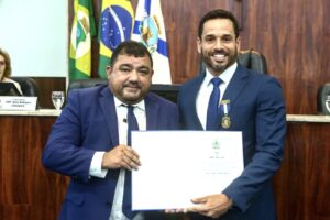 Câmara Municipal concede Medalha ‘Boticário Ferreira’ ao advogado Rafael Sá 8 c6d0974c 5182 4ecb 8b27 cc325ff5a274