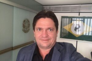 TSE determina retorno aos cargos de prefeito e vice afastados da prefeitura de Iguatu pelo TRE-CE 6 1 943b9386 4bad 42a0 900e 870187d93284 520x293 19297675