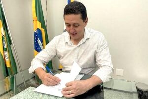 Prefeito de Juazeiro do Norte cobra implantação do ‘VaiVem’; gestor critica aumento de passagem 3 IMG 0508
