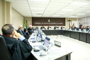 TJ-CE reafirma direito do município de contratar escritório de advocacia para o ‘FUNDEF’ 2 IMG 1255