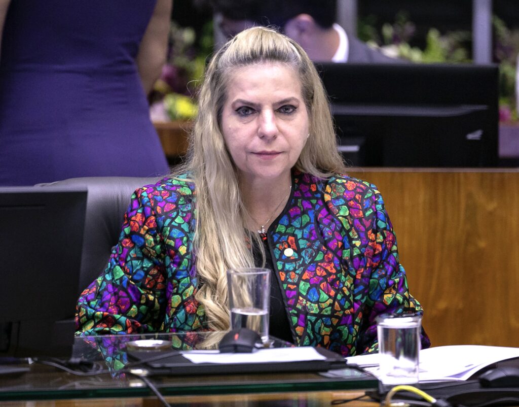 Ciro diz que Luizianne é vítima da ditadura de Camilo; “É um cooptador e destruidor. Ele está por trás disso tudo” 1 53285344855 912debd73f o