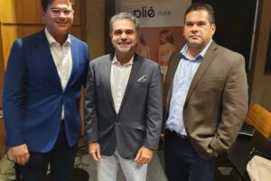 Complexo Lift recebe reunião científica sobre Ritidoplastia 7 WhatsApp Image 2024 03 01 at 08.27.49