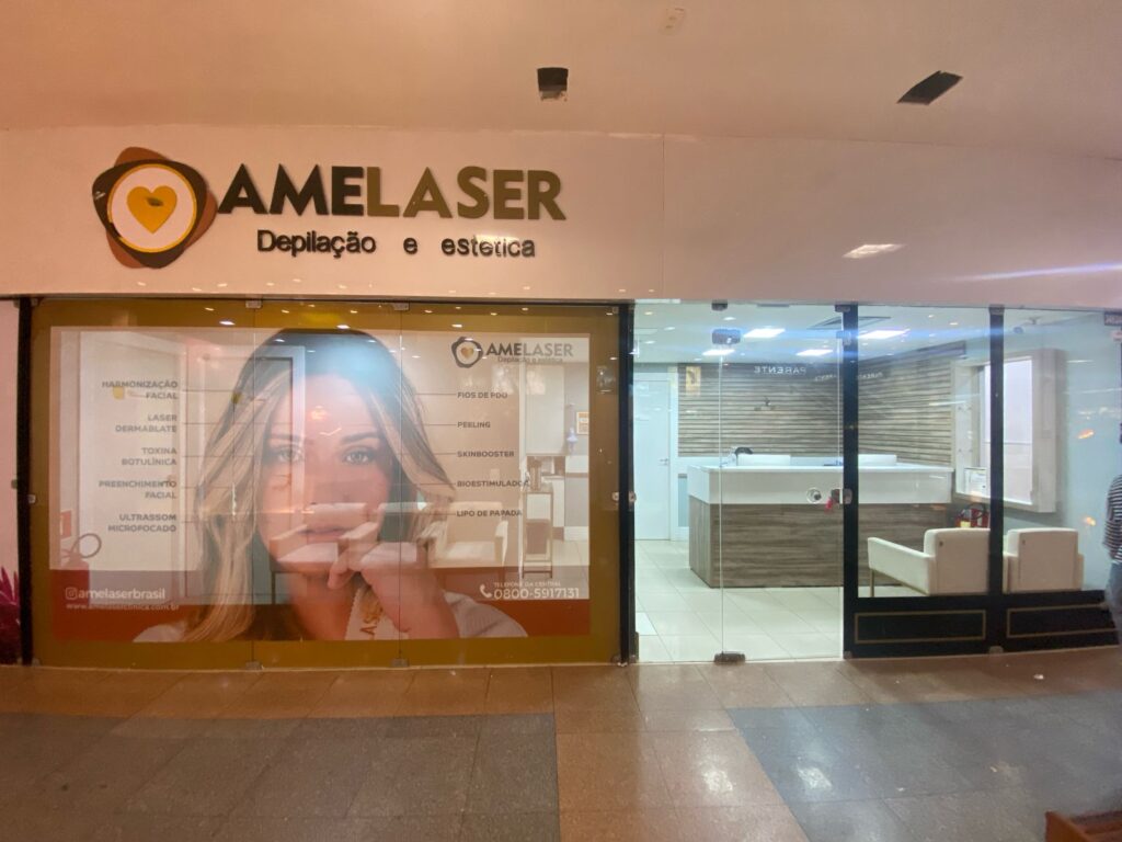 AMELASER anuncia encerramento de operação no Shopping Benfica e lança nota de esclarecimento aos clientes 1 WhatsApp Image 2024 03 08 at 11.53.23