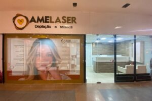 AMELASER anuncia encerramento de operação no Shopping Benfica e lança nota de esclarecimento aos clientes 6 WhatsApp Image 2024 03 08 at 11.53.23