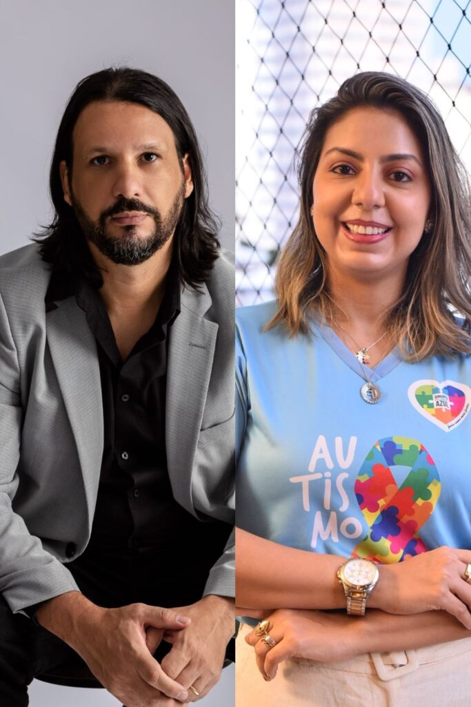 Educação, Ciência e Autismo na inclusão escolar 1 WhatsApp Image 2024 03 20 at 12.12.01