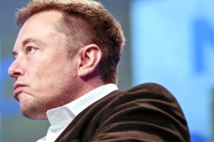 Elon Musk sobe o tom; Alexandre de Moraes é um ditador brutal e tem Lula na coleira” 6 45862729935 5309909a9f o
