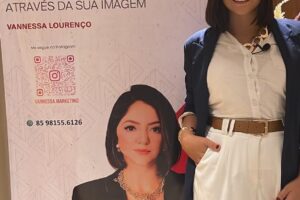 Vannessa Lourenço impulsiona setor imobiliário com palestras sobre Marca Pessoal 1 WhatsApp Image 2024 04 19 at 14.33.33