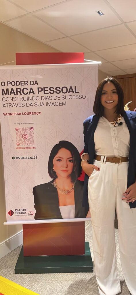 Vannessa Lourenço impulsiona setor imobiliário com palestras sobre Marca Pessoal 1 WhatsApp Image 2024 04 19 at 14.33.33