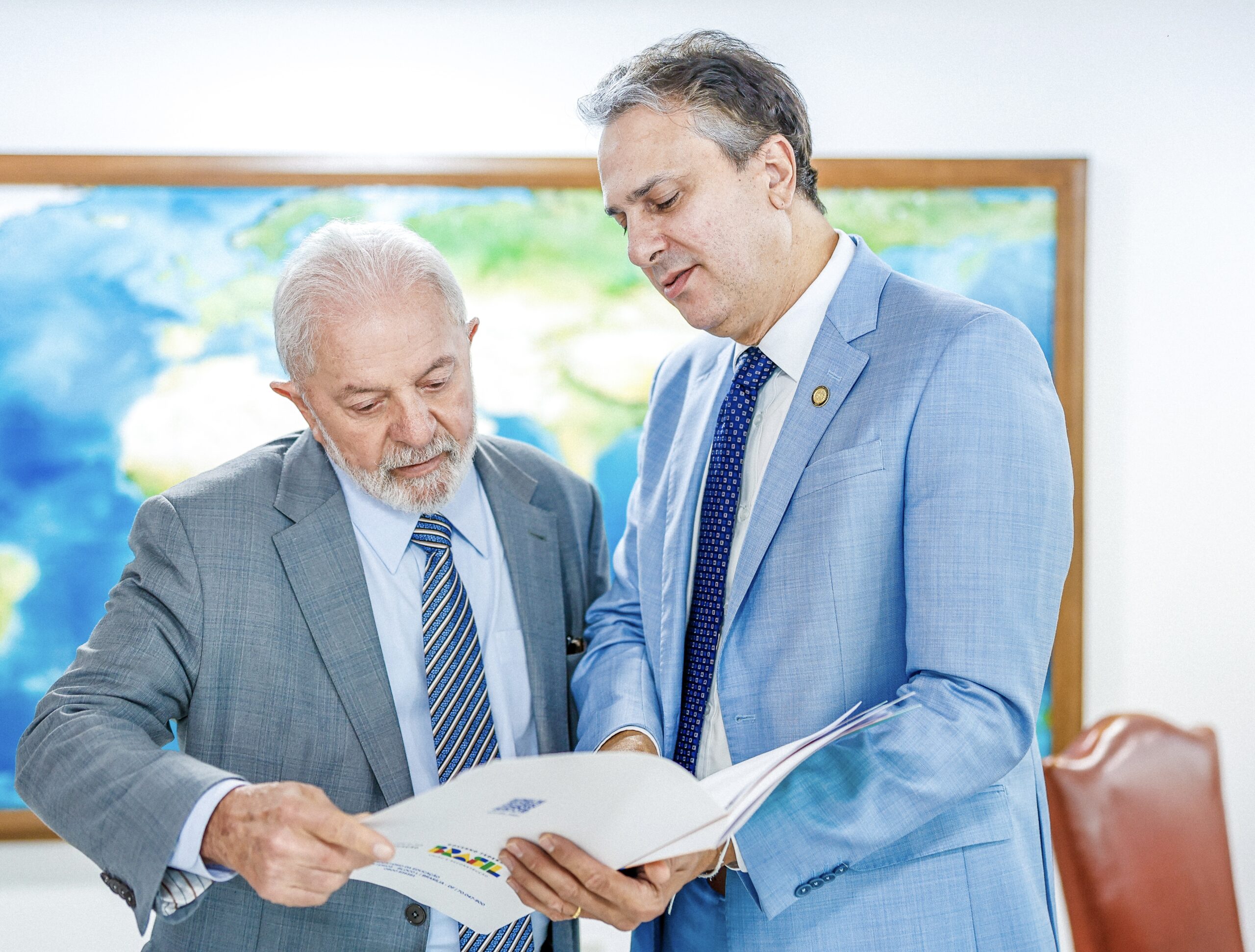 Já em seu 2º ano, governo Lula ainda não retomou as 3.700 obras da Educação paradas 1 53556741904 7fca8ef66e o scaled