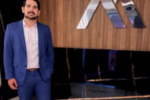 Madrasta: Qual o Limite de sua Influência na Educação da Criança? Especialista esclarece 9 foto