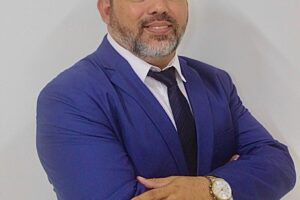 Grupo Atitude prevê crescimento de 50% e apresenta novo gestor da área condominial 2 atitu