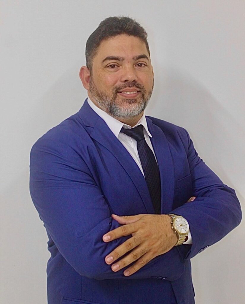 Grupo Atitude prevê crescimento de 50% e apresenta novo gestor da área condominial 1 atitu