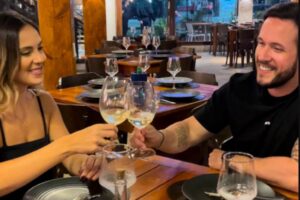 Restaurante Frederico Beira Mar lança “Quarta do Vinho” e “Quinta do Mar”, com seleção de vinhos e pratos exclusivos 4 Fredericos