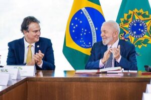 3 dias após anunciar no Ceará expansão do ‘Pé de Meia’, governo corta R$ 1,28 bilhão do MEC 3 IMG 1301 1