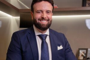 Judiciário responsabiliza empresas por uso inadequado de inteligência artificial 6 Victor Brasil