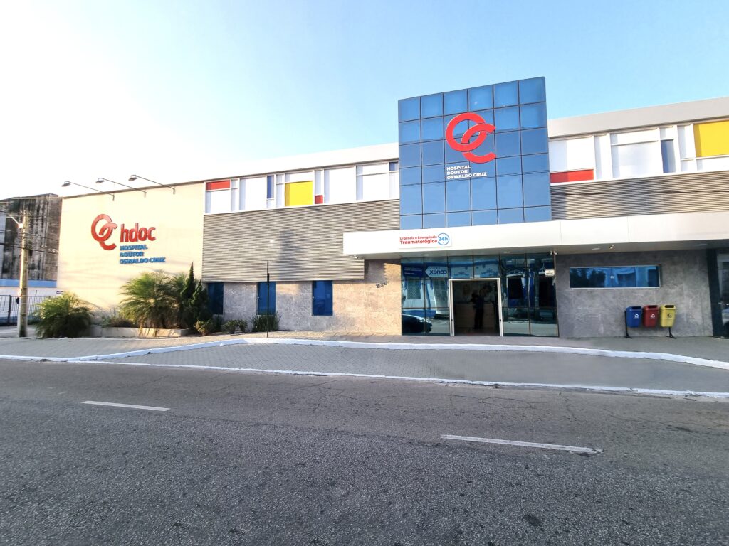 HDOC amplia atendimento em serviços com urgência e emergência traumatológica 24h 1 IMG 3028