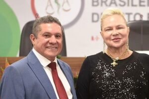 IX Congresso Brasileiro de Direito e Saúde tem como tema "Saúde: Acesso, Judicialização e Tecnologia", em Fortaleza 7 Congresso