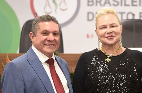 IX Congresso Brasileiro de Direito e Saúde tem como tema "Saúde: Acesso, Judicialização e Tecnologia", em Fortaleza 1 Congresso
